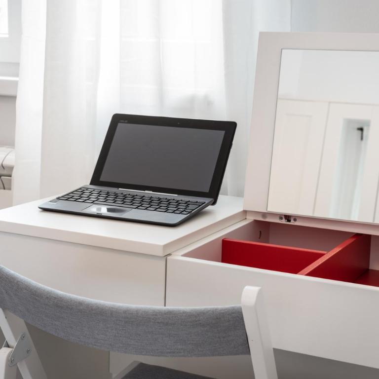 Apartment Vracar Belgrade, St Sava Church Park - Deluks Apartman - 30