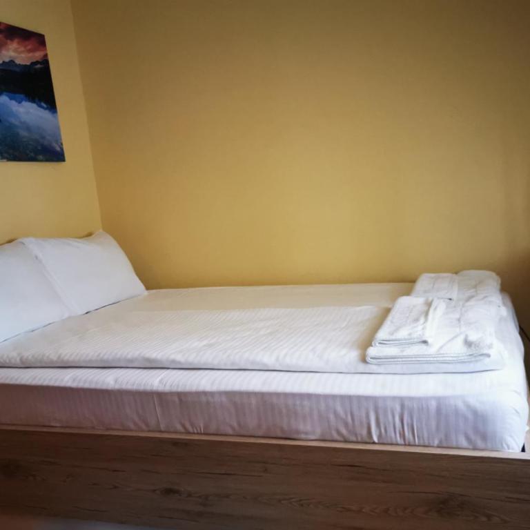 Villa Boho Cherga - Superior Jednokrevetna Soba - 4