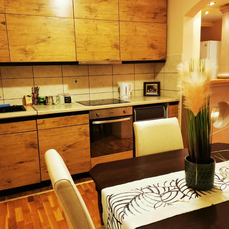 Villa Boho Cherga - Apartman sa Pogledom na Bazen - 4