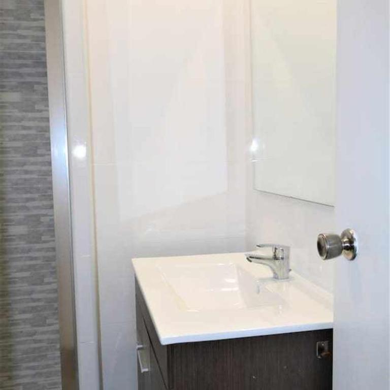 14B Vora 1ª linea de playa con vistas al mar - One-Bedroom Apartment - 14