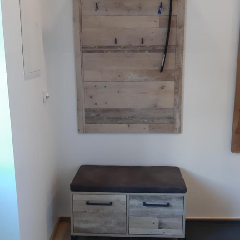 Ferienhaus Gerlach - Apartment - 13