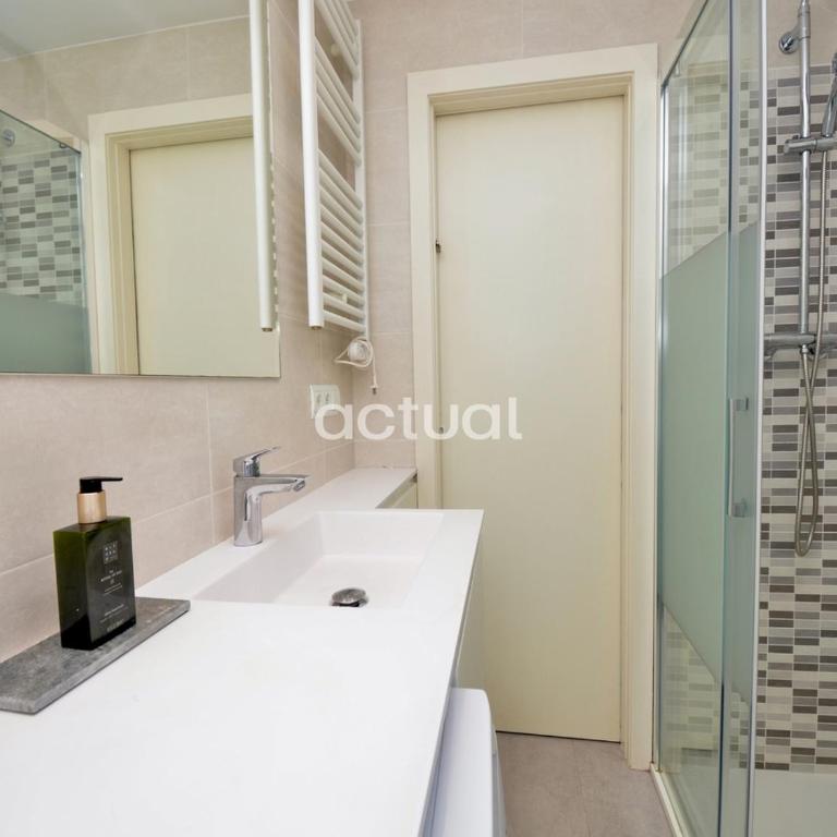 Elypalace C-5 - Apartamento de 1 dormitorio - 29