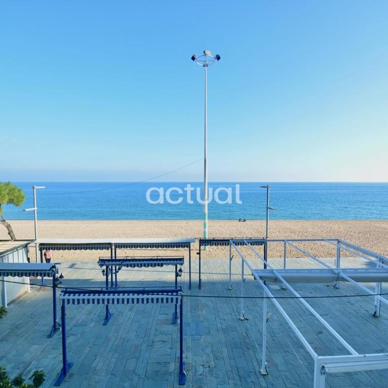 Elypalace C-5 - Apartamento de 1 dormitorio - 4