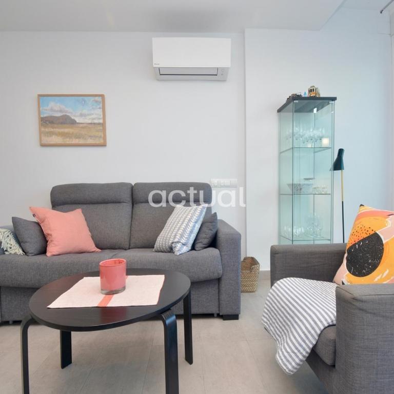 Elypalace C-5 - Apartamento de 1 dormitorio - 18