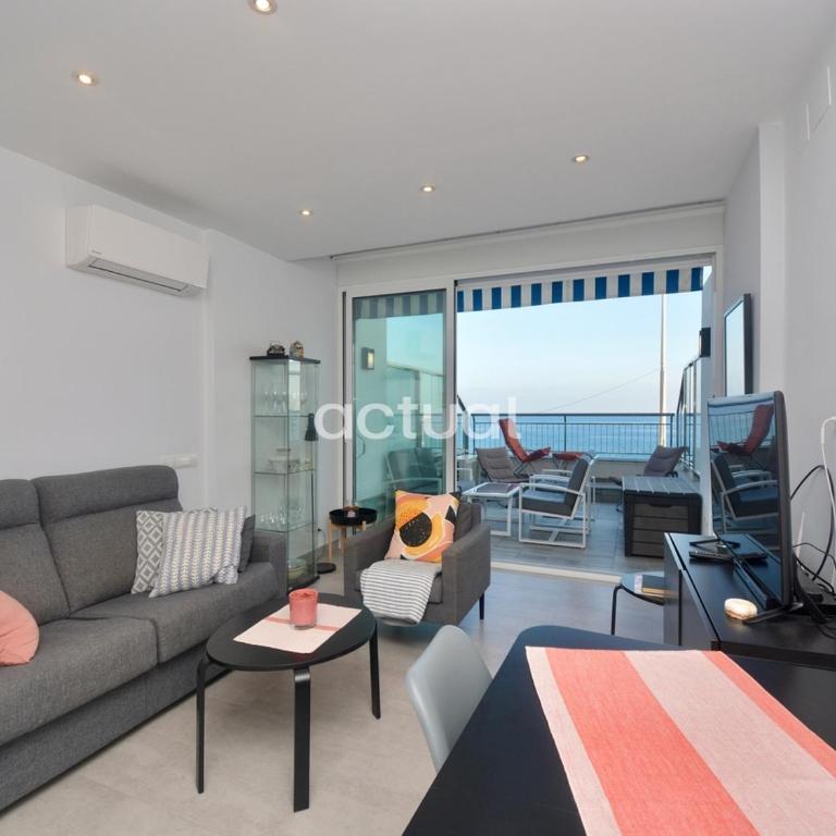 Elypalace C-5 - Apartamento de 1 dormitorio - 19