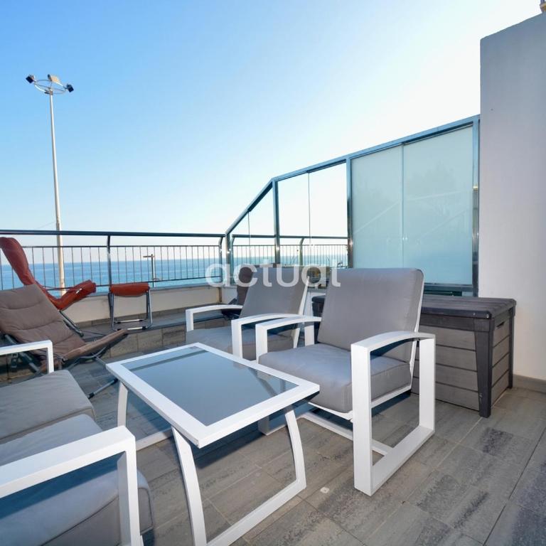 Elypalace C-5 - Apartamento de 1 dormitorio - 8