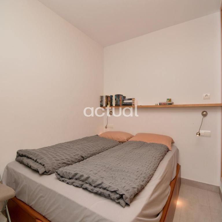 Elypalace C-5 - Apartamento de 1 dormitorio - 25