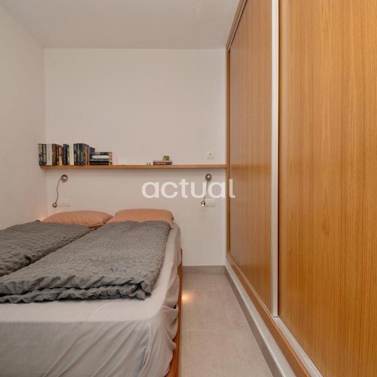 Elypalace C-5 - Apartamento de 1 dormitorio - 26