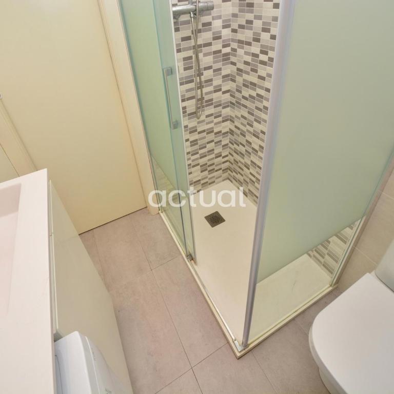 Elypalace C-5 - Apartamento de 1 dormitorio - 28