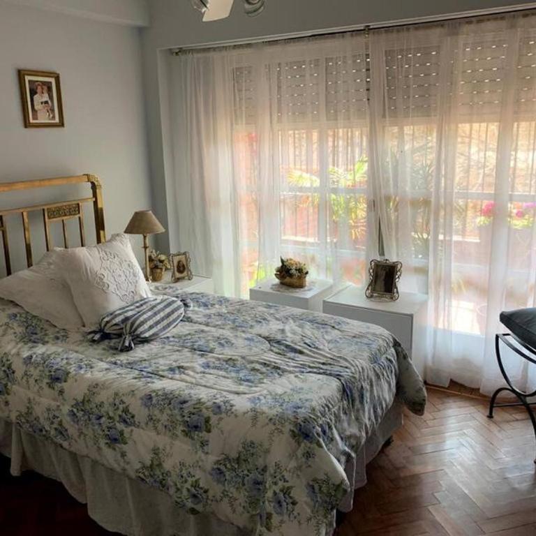 ¡Hermoso Dpto en la mejor zona de Salta, Capital! - Apartamento de 3 dormitorios - 12