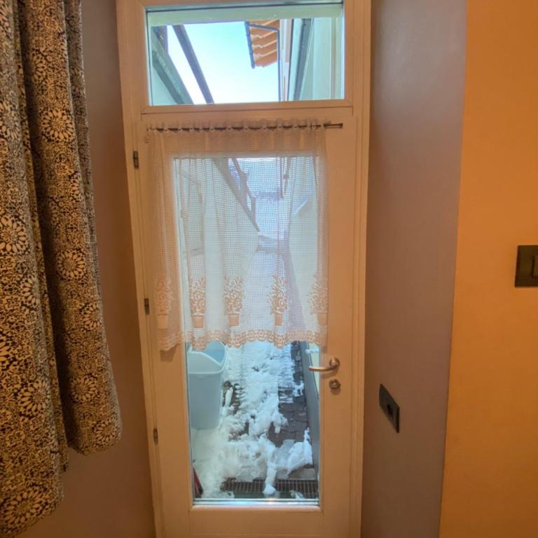 Villa Claudia - Standard Two-Bedroom Apartment - Basement - 3