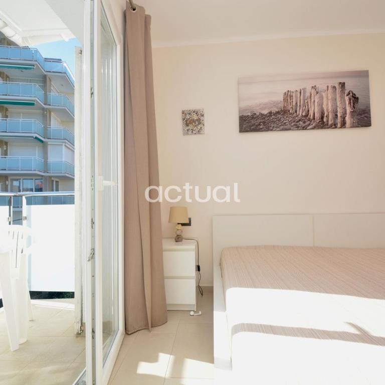 Bris Mar 15 - Apartamento de 2 dormitorios - 22