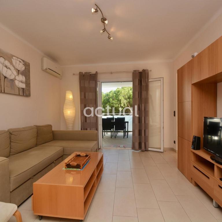 Bris Mar 15 - Apartamento de 2 dormitorios - 4
