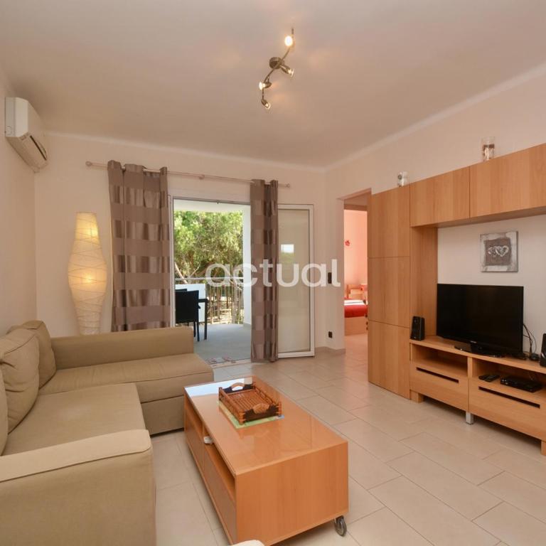 Bris Mar 15 - Apartamento de 2 dormitorios - 3