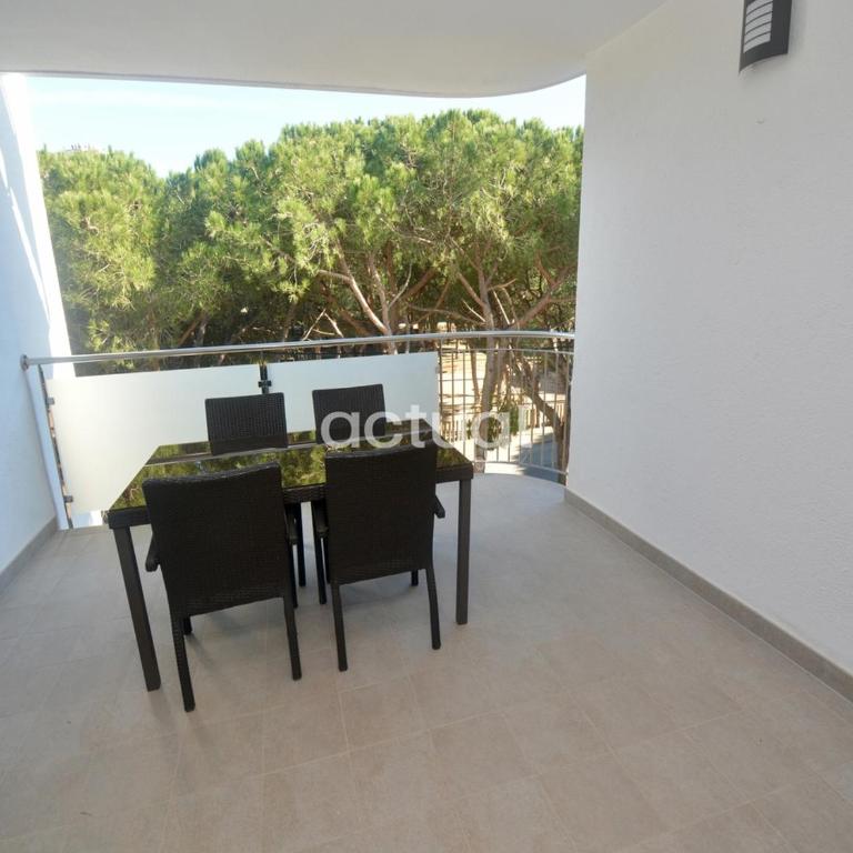Bris Mar 15 - Apartamento de 2 dormitorios - 12