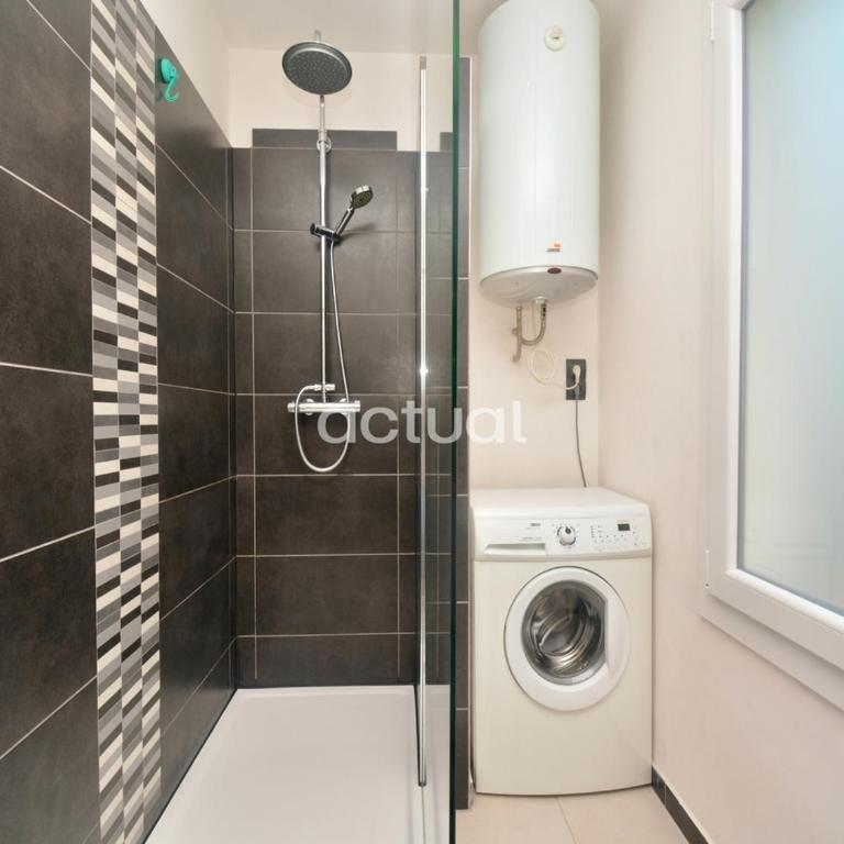 Bris Mar 15 - Apartamento de 2 dormitorios - 19