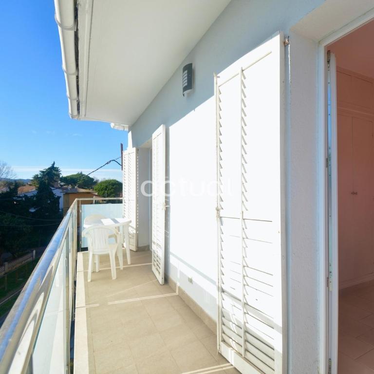 Bris Mar 15 - Apartamento de 2 dormitorios - 26