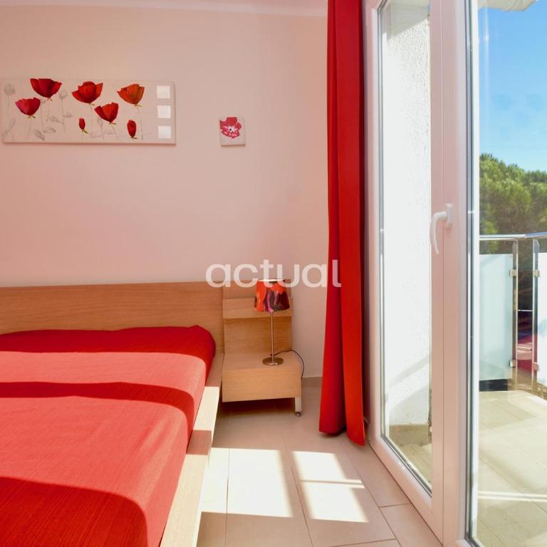 Bris Mar 15 - Apartamento de 2 dormitorios - 28