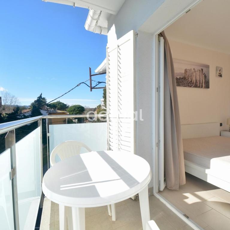 Bris Mar 15 - Apartamento de 2 dormitorios - 25