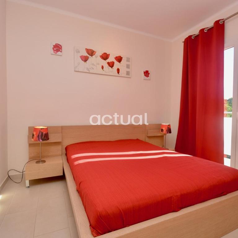 Bris Mar 15 - Apartamento de 2 dormitorios - 29