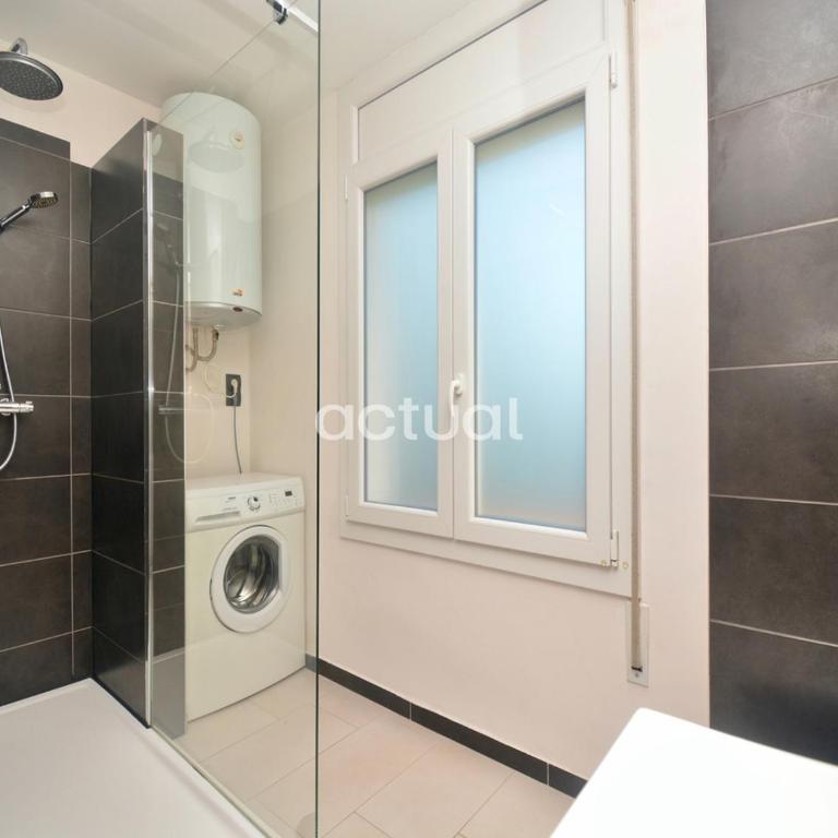 Bris Mar 15 - Apartamento de 2 dormitorios - 21