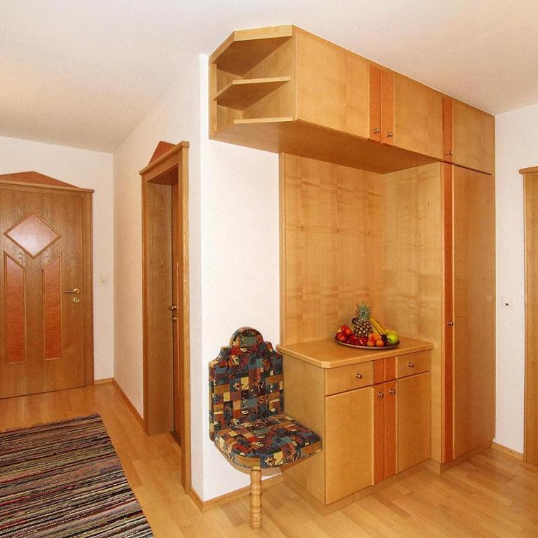 Apartment in Itter near Wilder Kaiser Ski Area - Six-Bedroom Apartment - 3