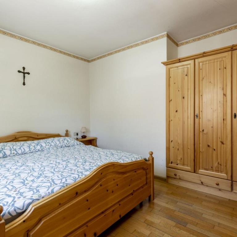 Solaia - Appartamento con 1 Camera da Letto - 10