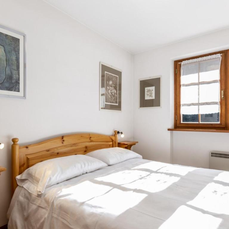 El Tobià - Appartamento con 2 Camere da Letto - 13