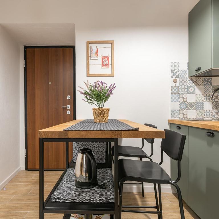 BBA Biddanoa boutique apartment - Superior Apartment - 19