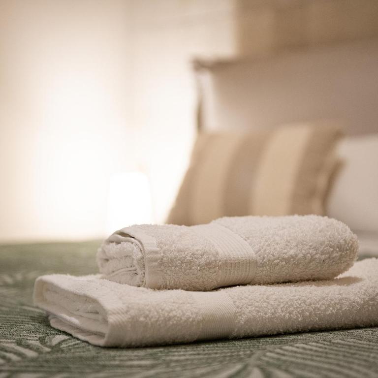 BBA Biddanoa boutique apartment - Superior Apartment - 11
