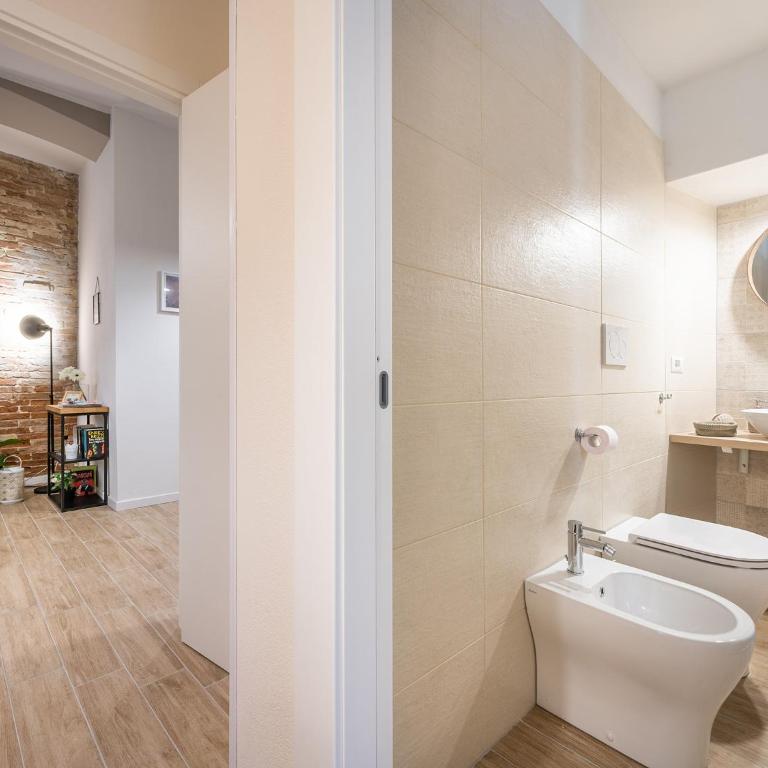 BBA Biddanoa boutique apartment - Superior Apartment - 29