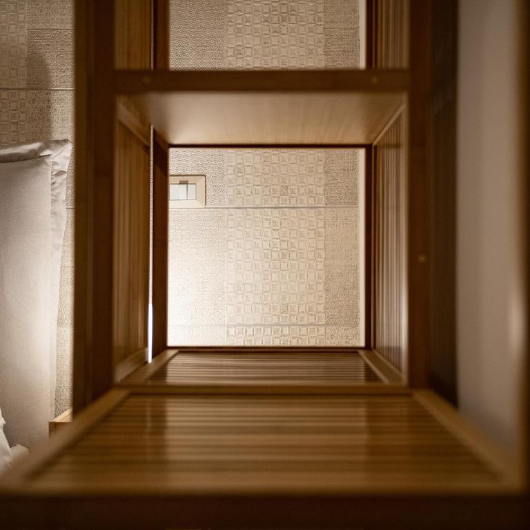 BBA Biddanoa boutique apartment - Superior Apartment - 22