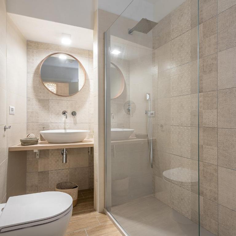 BBA Biddanoa boutique apartment - Superior Apartment - 32