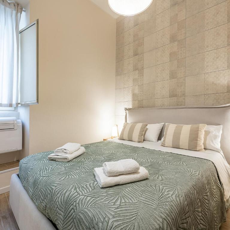 BBA Biddanoa boutique apartment - Superior Apartment - 31