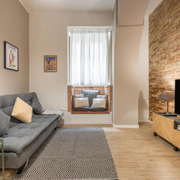 BBA Biddanoa boutique apartment - Superior Apartment - 4