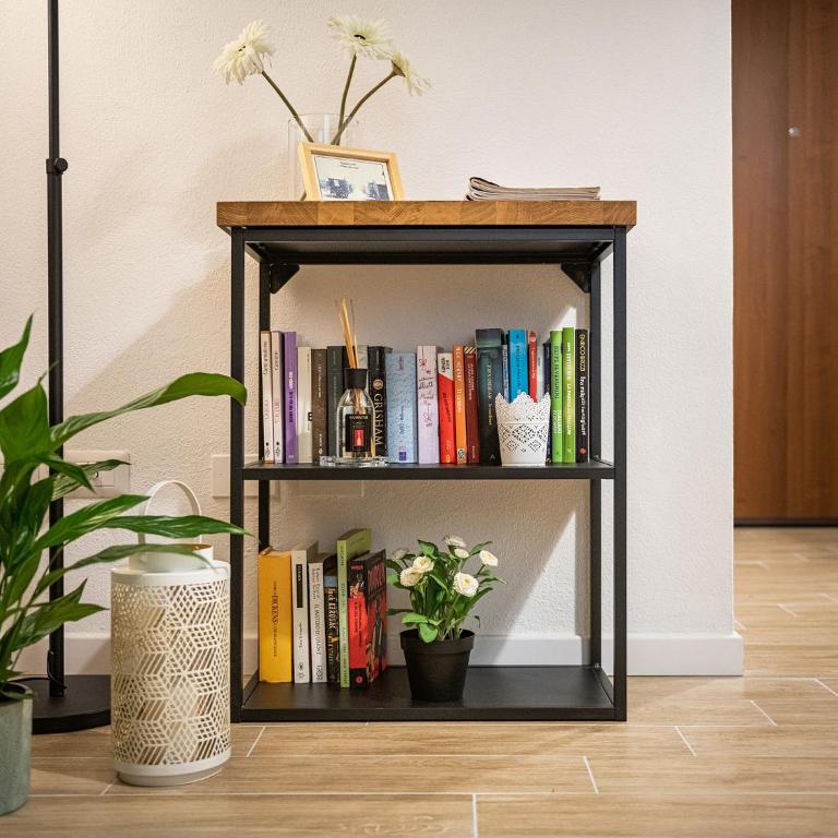 BBA Biddanoa boutique apartment - Superior Apartment - 24