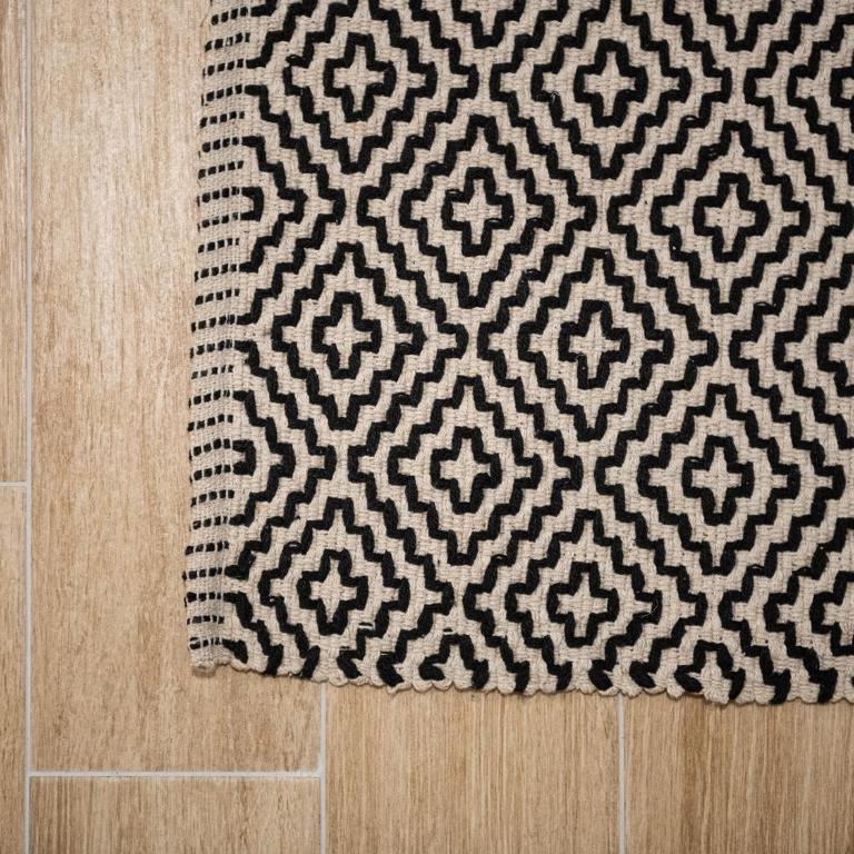 BBA Biddanoa boutique apartment - Superior Apartment - 26