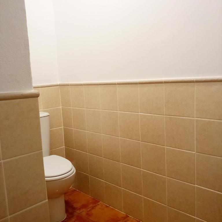 CASA MILER - Apartment mit 2 Schlafzimmern - 23