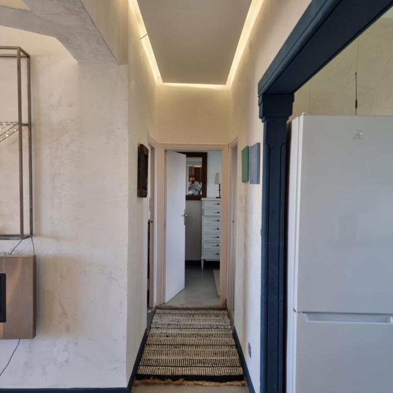 Appartement Cala Blanca - Apartamento de 2 dormitorios - 14