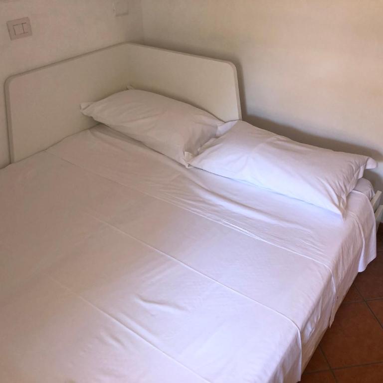 Carolina Apartments - Mansarda - Appartamento con 2 Camere da Letto - 15
