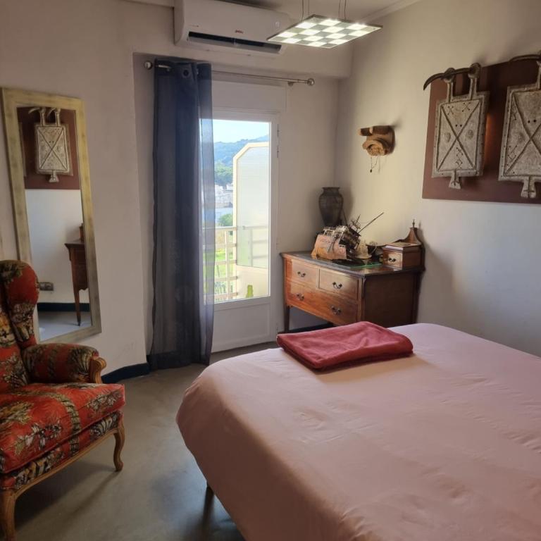 Appartement Cala Blanca - Apartamento de 2 dormitorios - 24