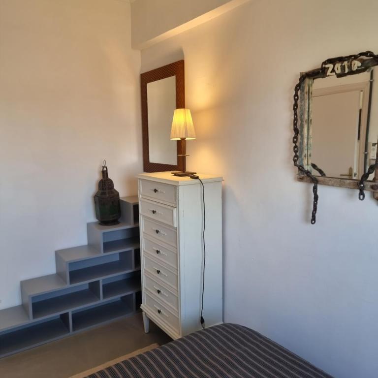 Appartement Cala Blanca - Apartamento de 2 dormitorios - 27