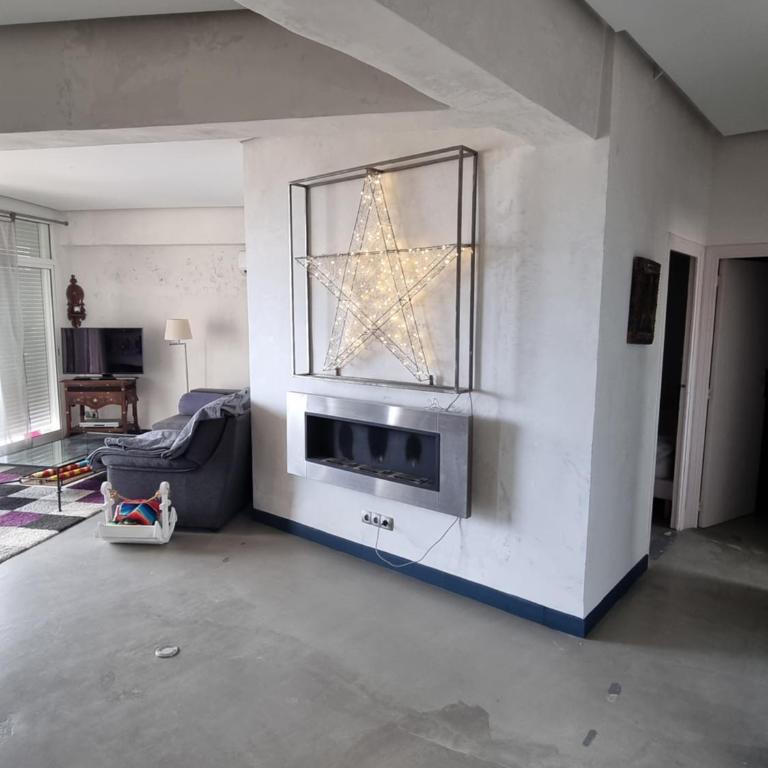 Appartement Cala Blanca - Apartamento de 2 dormitorios - 13