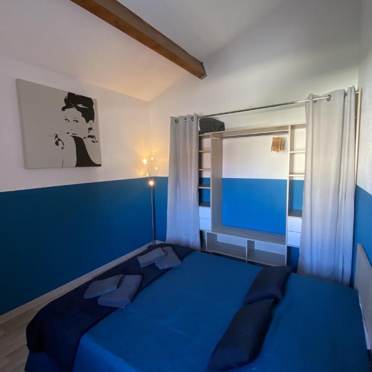 La Villa de la Plage - Maison de Vacances - 23