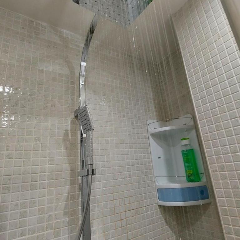 los valles con vistas - Apartamento de 1 dormitorio - 34