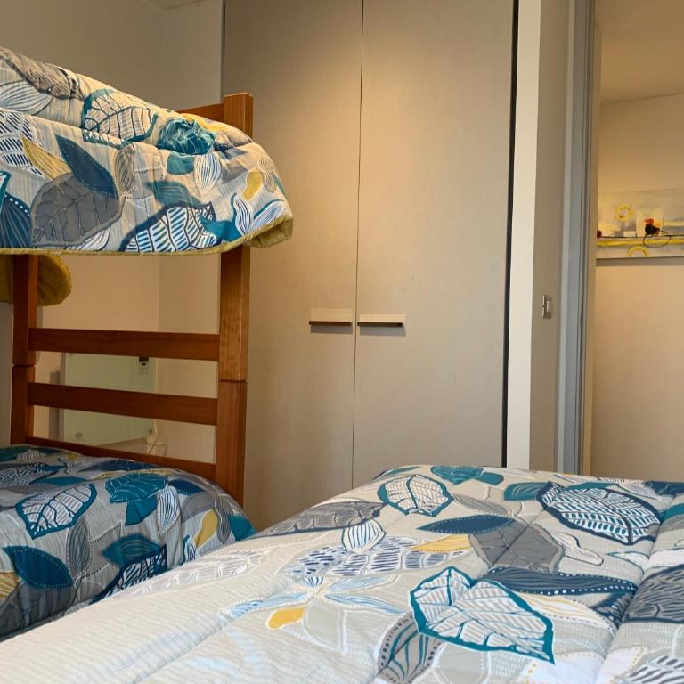 Tantum Concon Apartment - Apartamento de 3 dormitorios - 37