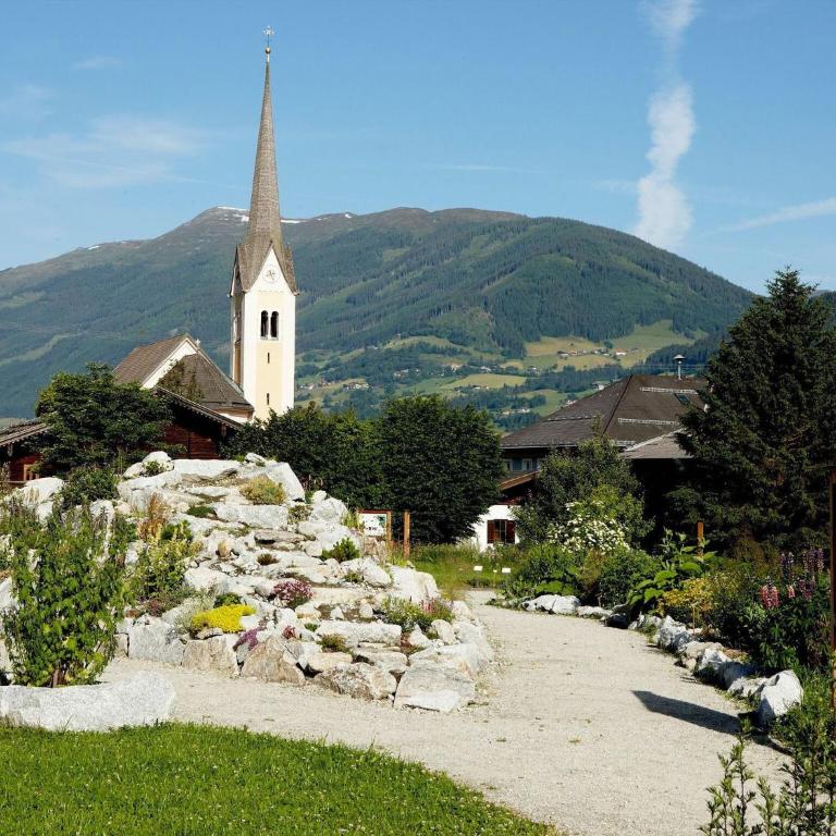 Chalet in Jochberg with Sauna & Mountain Views - Superior Chalet - 33