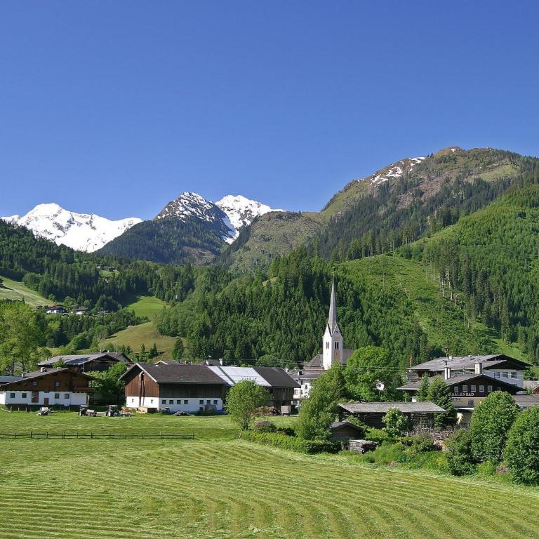 Chalet in Jochberg with Sauna & Mountain Views - Superior Chalet - 37