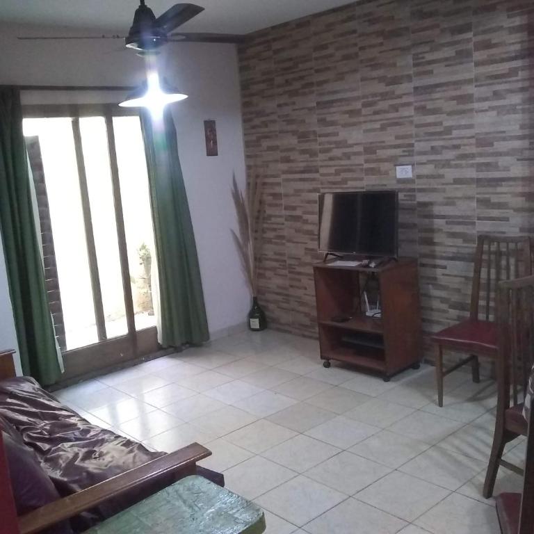 Laura - Apartamento de 2 dormitorios - 3