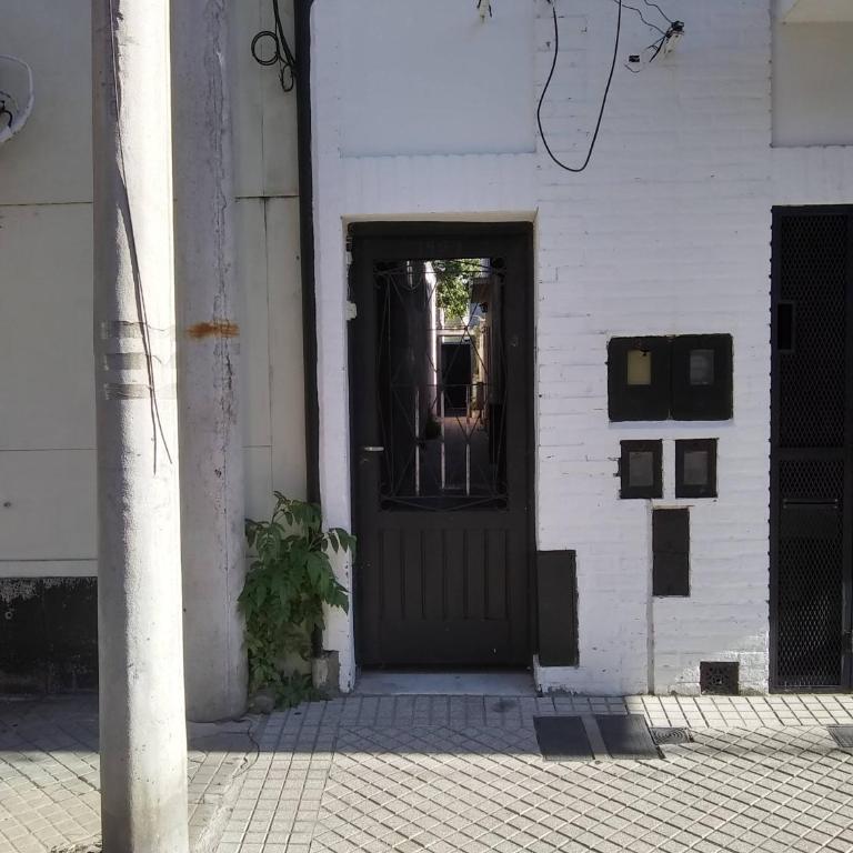 Laura - Apartamento de 2 dormitorios - 19